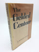 The Gelded Centaur