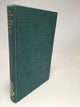 Milk Production in Developing Countries