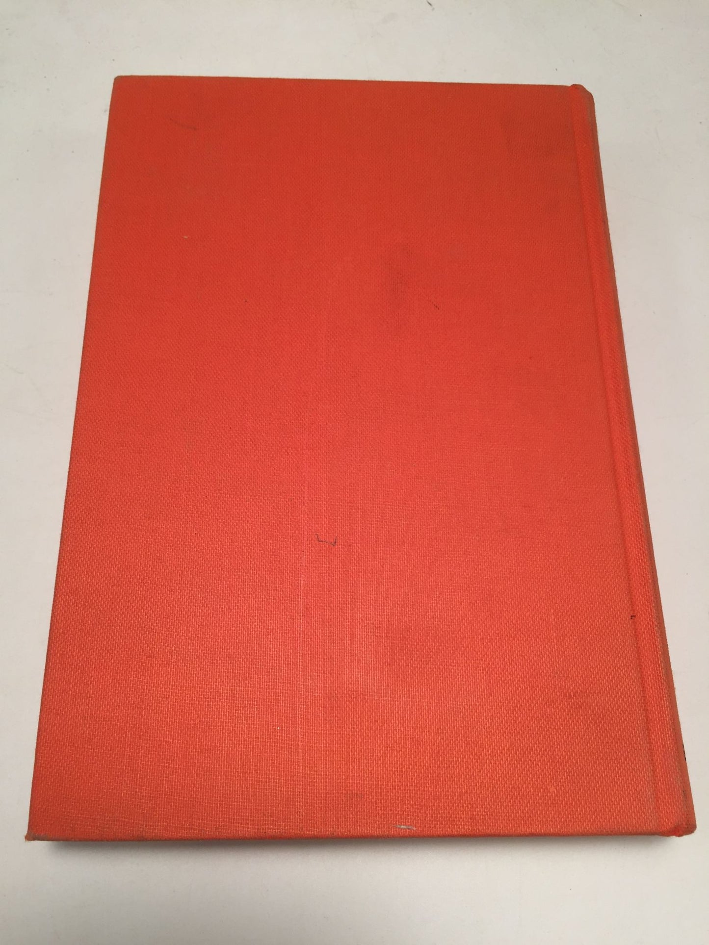 Encyclopaedia of Hydraulics, Soil and Foundation Engineering