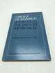 Group Guidance: A Critical Incidents Approach