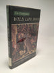 The Countryman Wild Life Book
