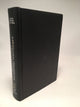 Agricultural Engineering: A Dictionary and Handbook