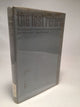 The Lost Reform: The Campaign for Compulsory Health Insurance in the United States from 1932 to 1943