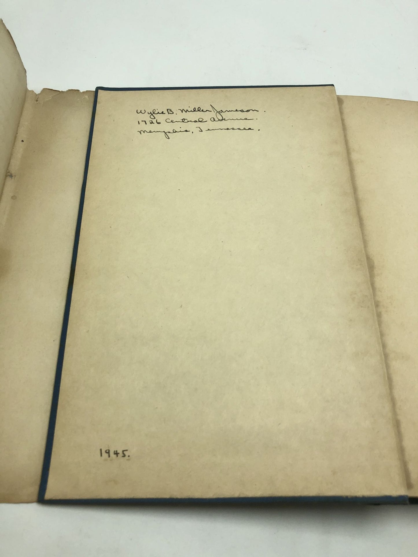 Collected Poems of Elinor Wylie