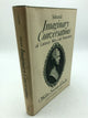 Selected Imaginary Conversations of Literary Men and Statesmen