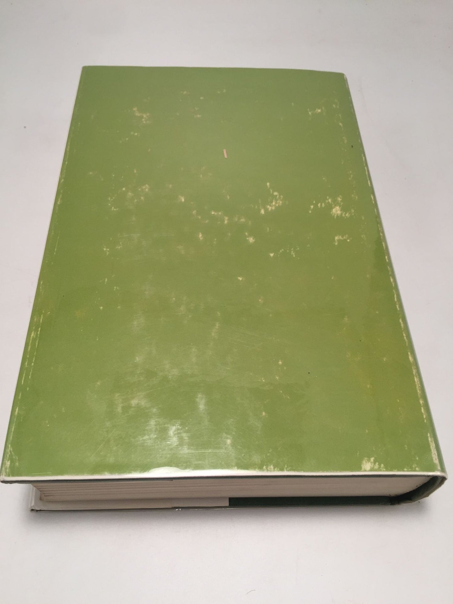 Crop Production In Dry Regions: Background & Principles (Volume 1)