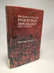 An Introduction to Industrial Mycology