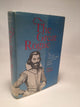 The Great Rogue: A Biography of Captain John Smith