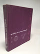 Graphic Arts Encyclopedia