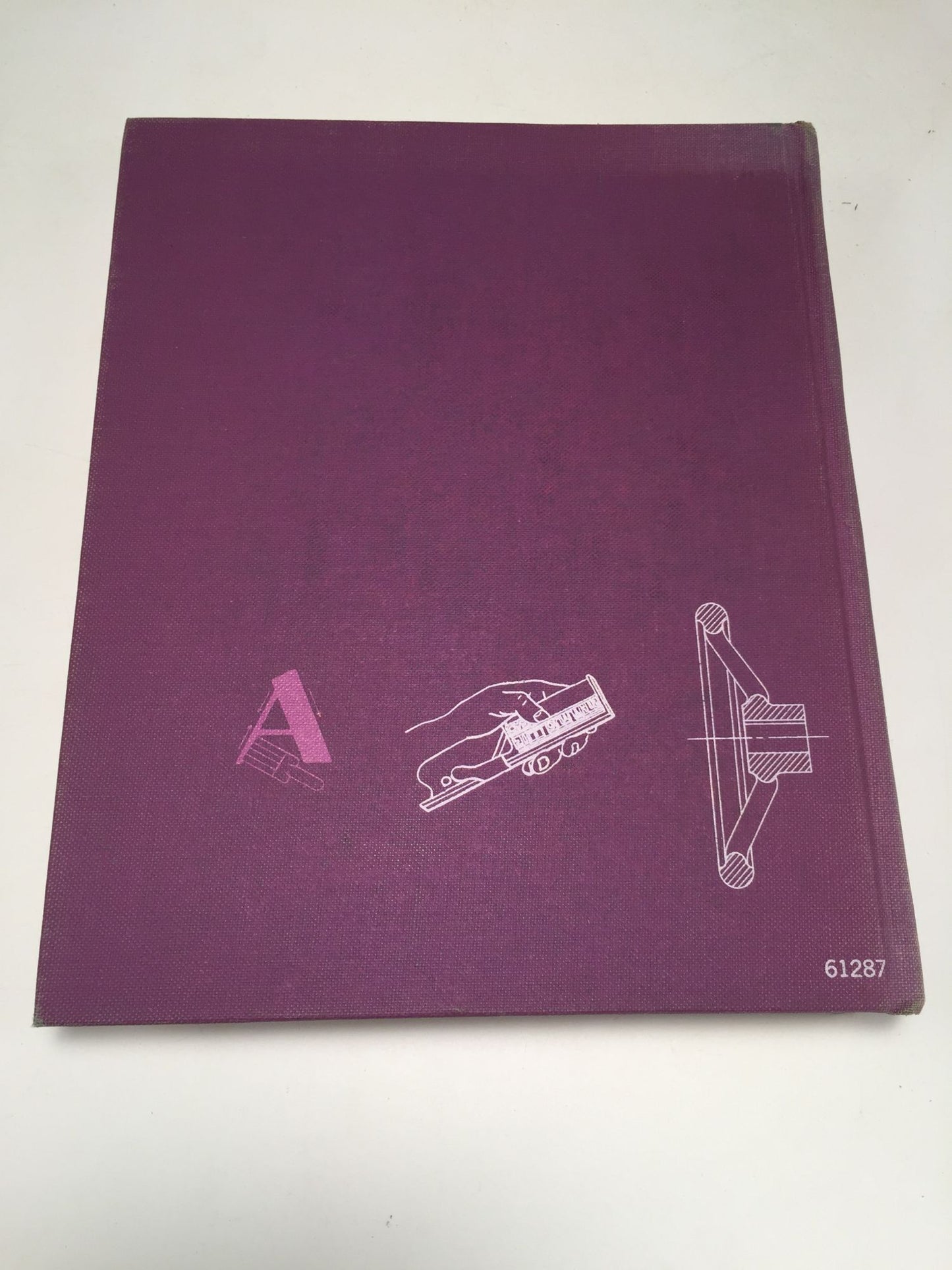 Graphic Arts Encyclopedia