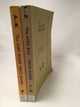 The Used Book Price Guide 5th Year Edition: 2 Volumes A-K, L-Z