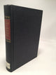 History of Wages in the United States from Colonial Times to 1928
