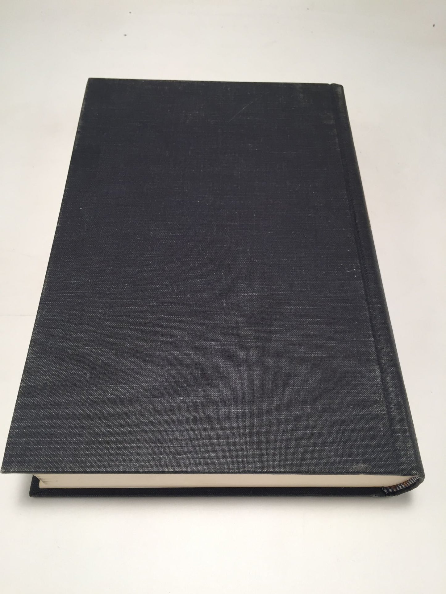 History of Wages in the United States from Colonial Times to 1928