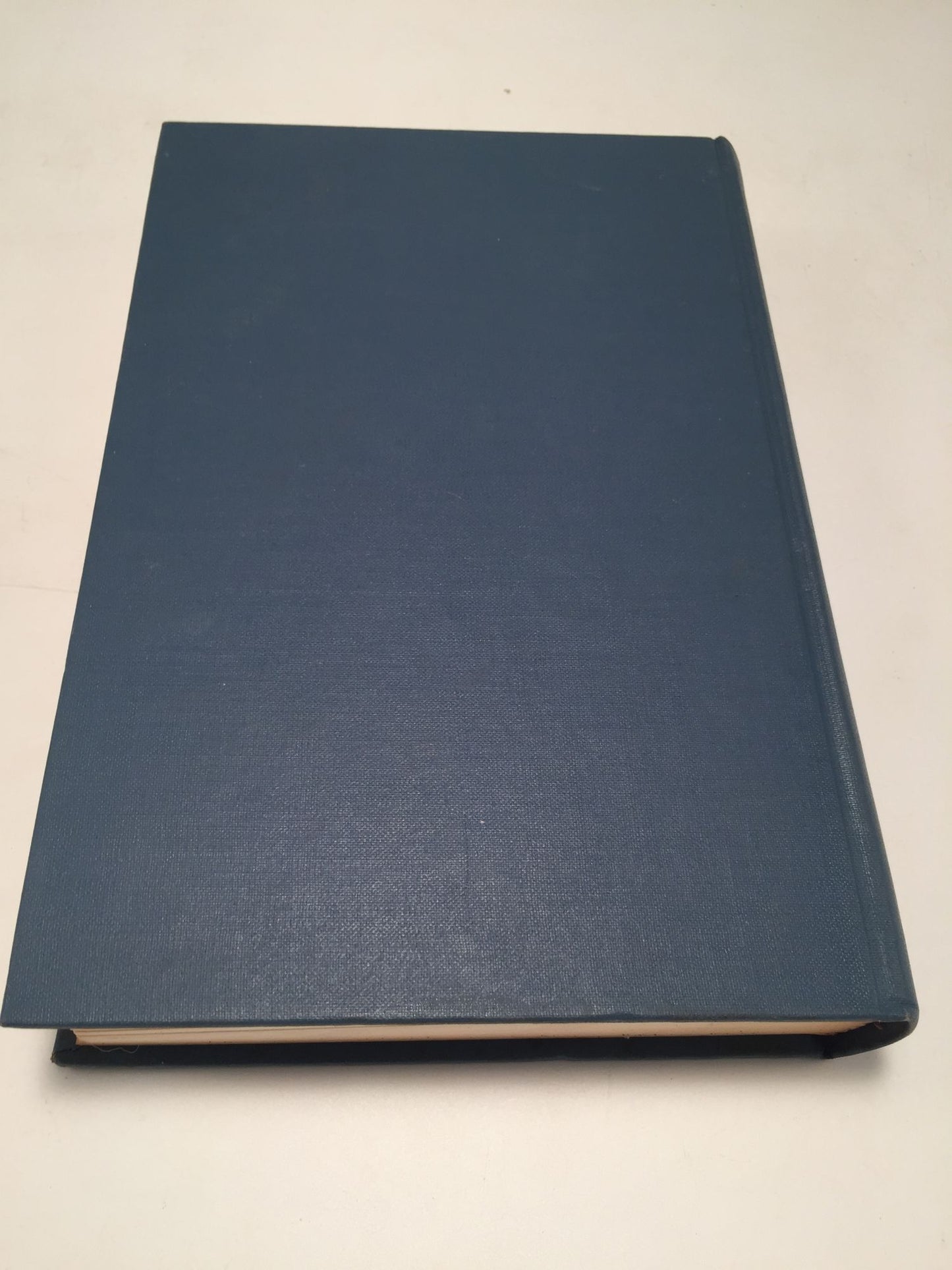 London Essays in Economics: In Honour of Edwin Cannan