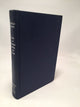 Essays on Economic Stability and Growth