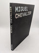 Miguel Chevalier