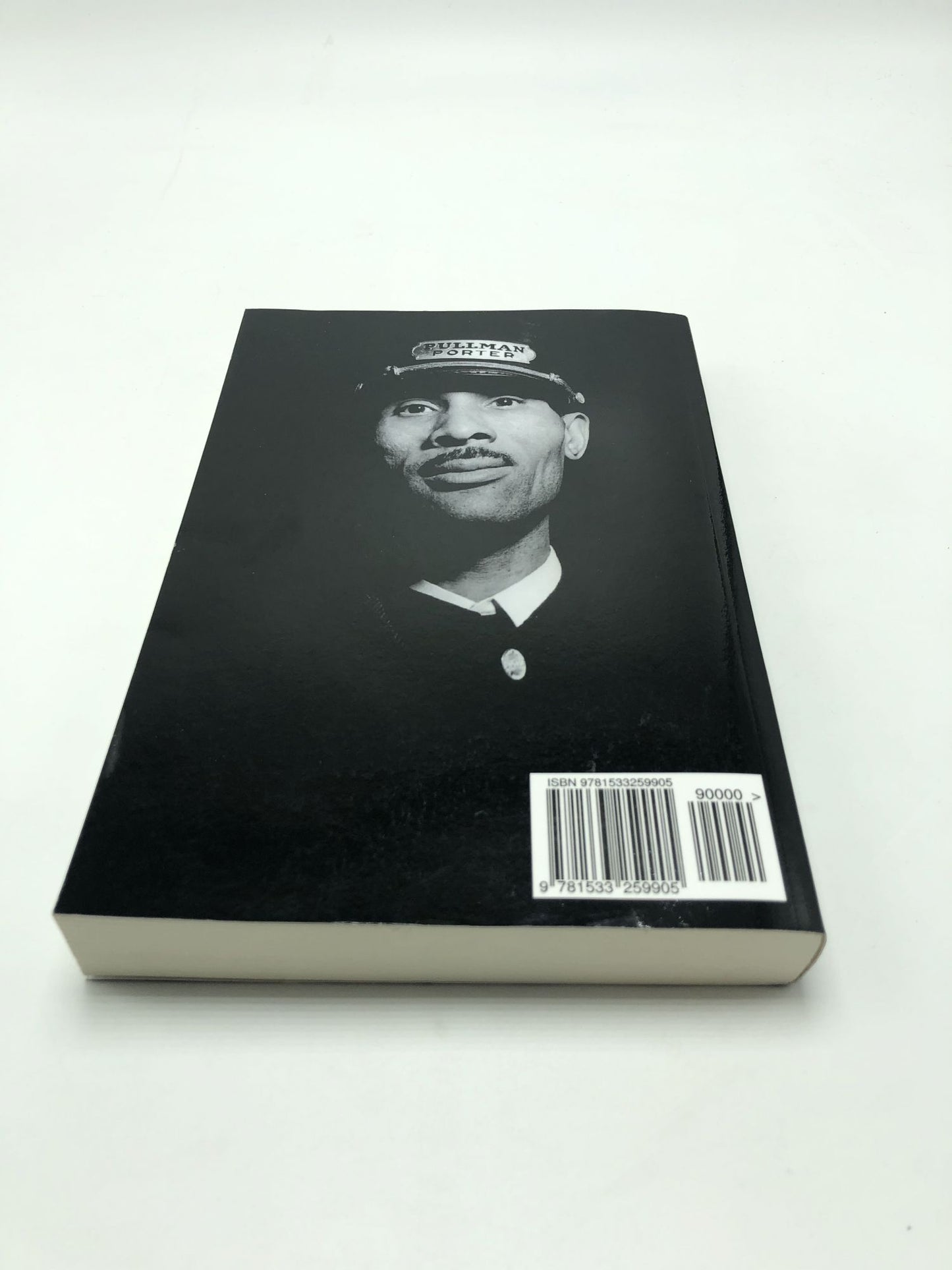 Midnight Sleeper: Visions of the Jazz Age Volume 1