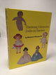 Madame Alexander Dolls on Review