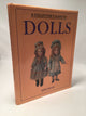 A Collector's Guide To Dolls
