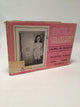 Doll Collector's Treasures