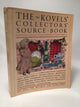 The Kovels' Collectors' Source Book