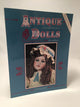 Antique Collector's Dolls: Second Series