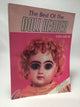 The Best of the Doll Reader, Volume III
