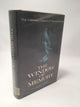 The Window of Memory: The Literary Career of Thomas Wolfe