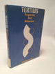 Textiles: Properties and Behaviour