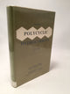 Polycyclic Hydrocarbons (Volume 2)