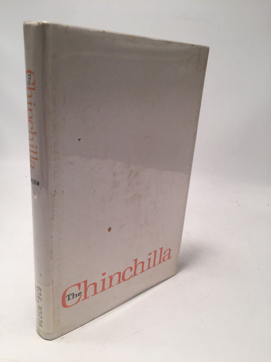 The Chinchilla