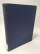 Catalogue of the Schreiber Collection: Porcelain (Volume 1)