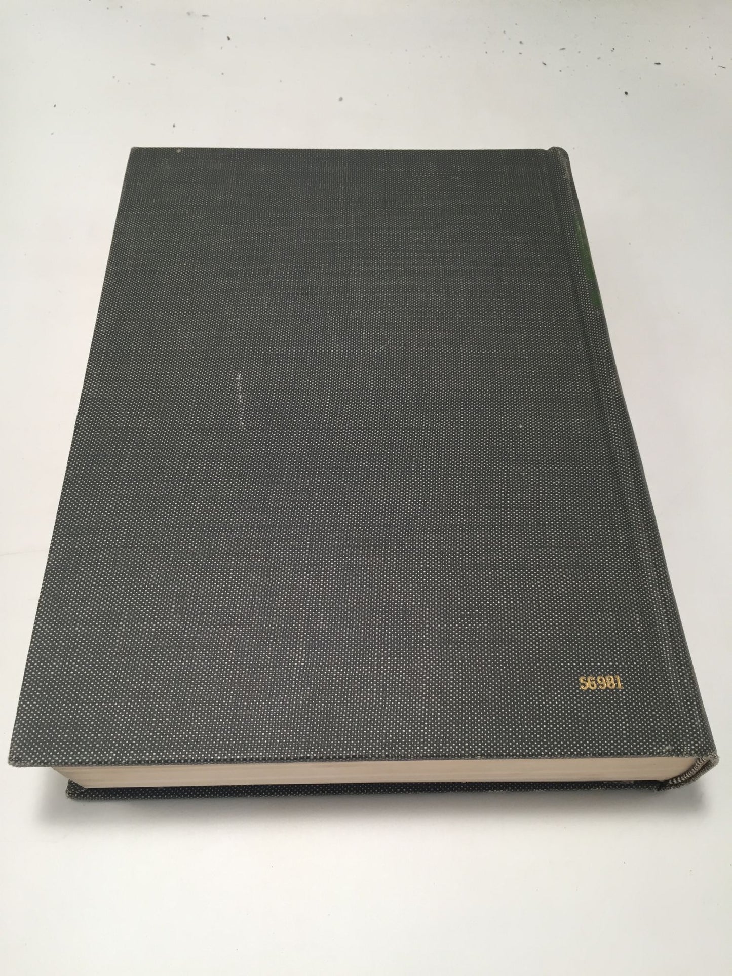 Encyclopedia of Polymer Science and Technology: Plastics, Resins, Rubbers, Fibers (Volume 7)