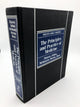 The Principles and Practice of Medicine
