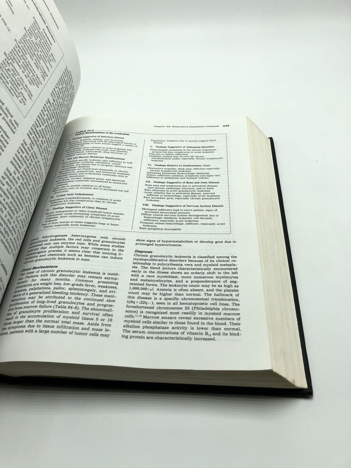 The Principles and Practice of Medicine