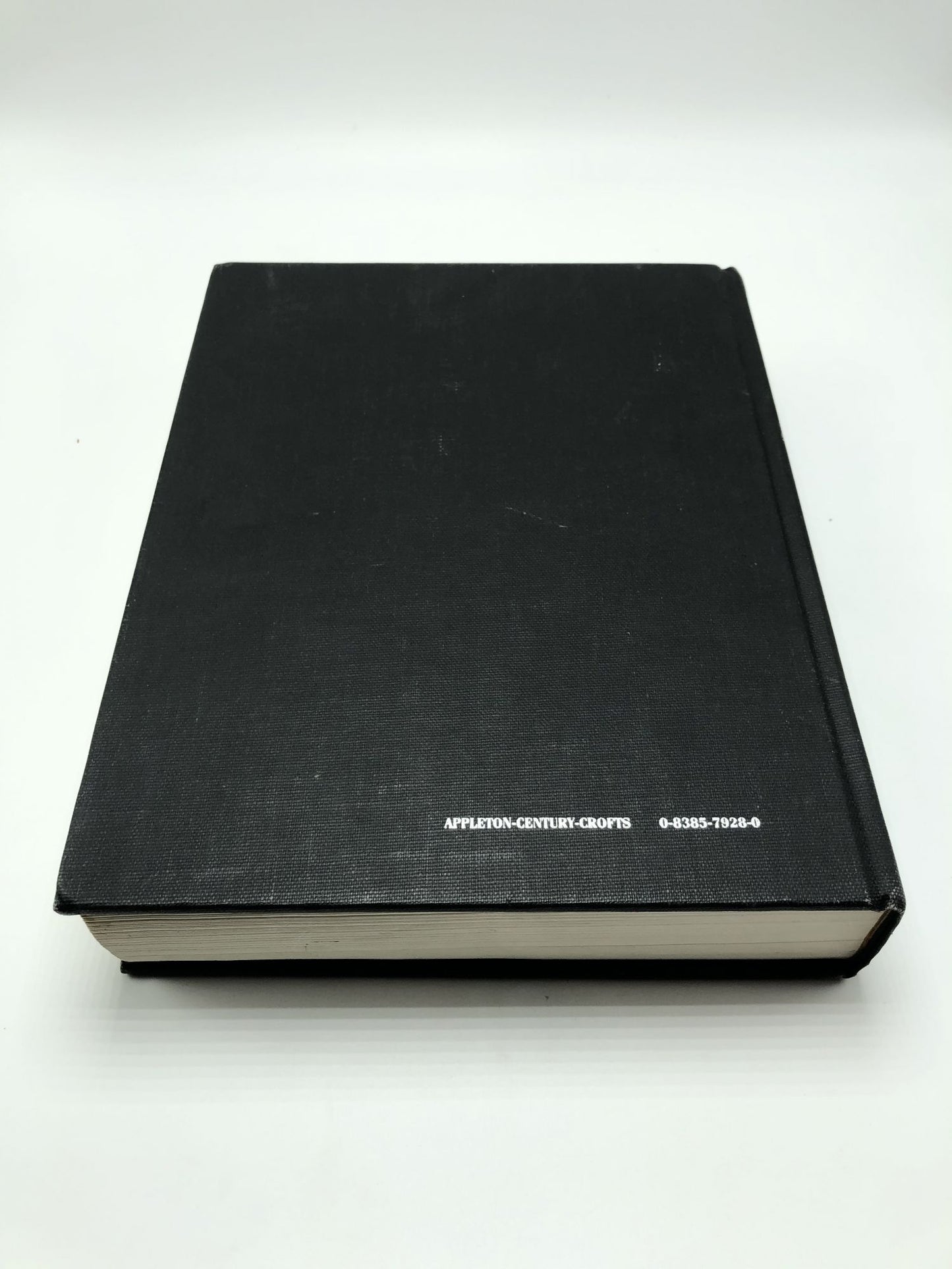The Principles and Practice of Medicine