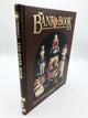 The Bank Book: The Encyclopedia of Mechanical Bank Collecting Collectors Showcase Library