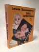Lewis Sorensen's Doll Scrapbook