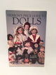Herron's Price Guide to Dolls