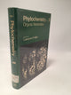 Phytochemistry: Organic Metabolites (Volume 2)