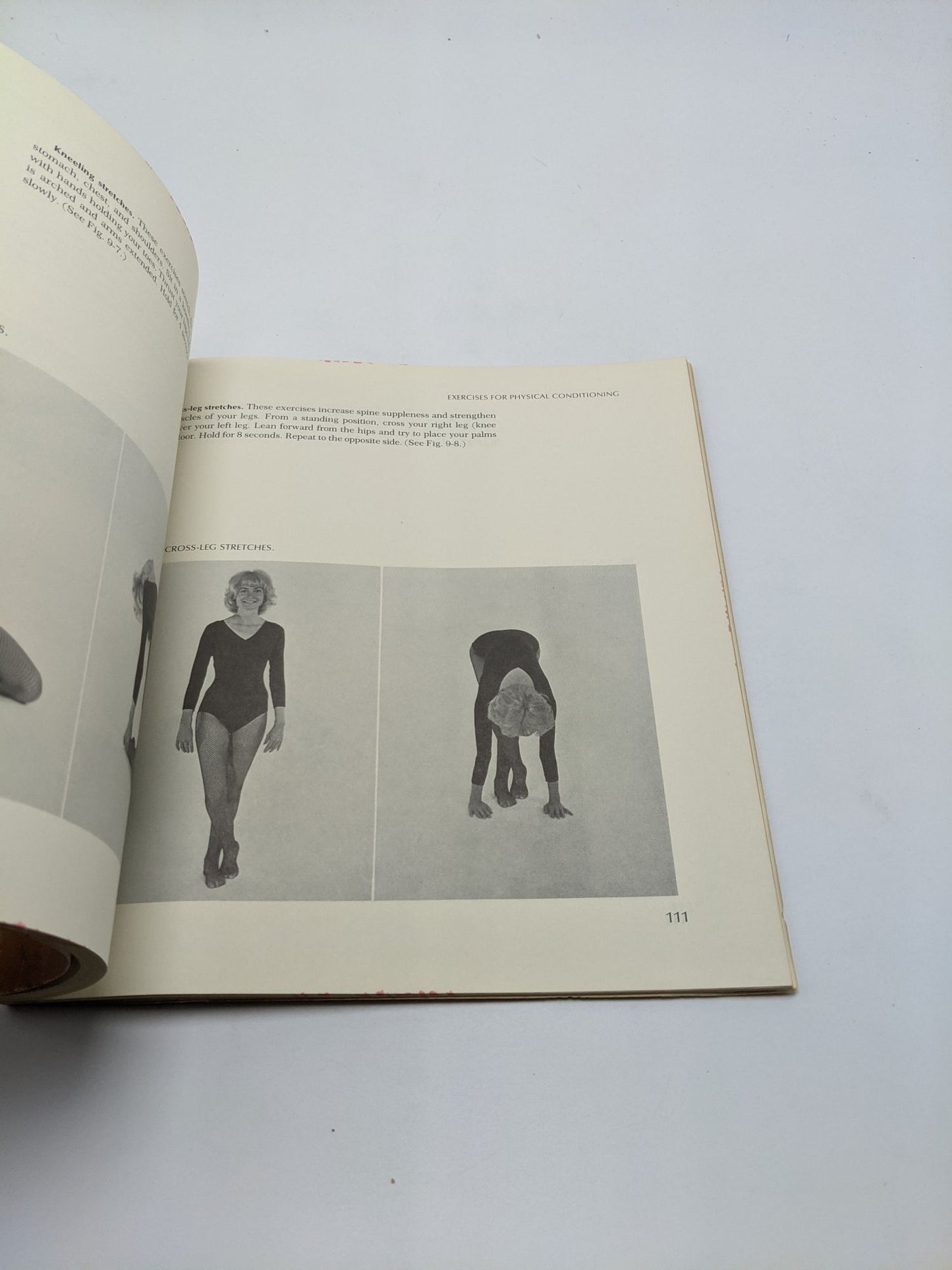 Common Sense Self-Defense: A Practical Manual for Students and Teachers