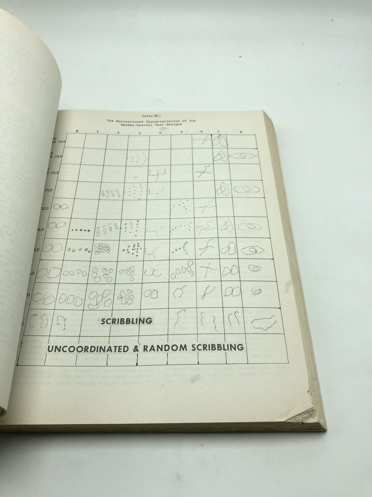 A Primer of Diagnostic-Prescriptive Teaching and Programming