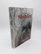 Shih Tzu: The World of Dogs