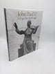 John Paul II: A Pope for the People