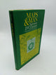 Maps & Man: An Examination of Cartography in Relation to Culture and Civilization