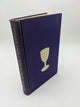 Antique Fakes & Reproductions