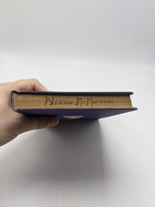 Antique Fakes & Reproductions