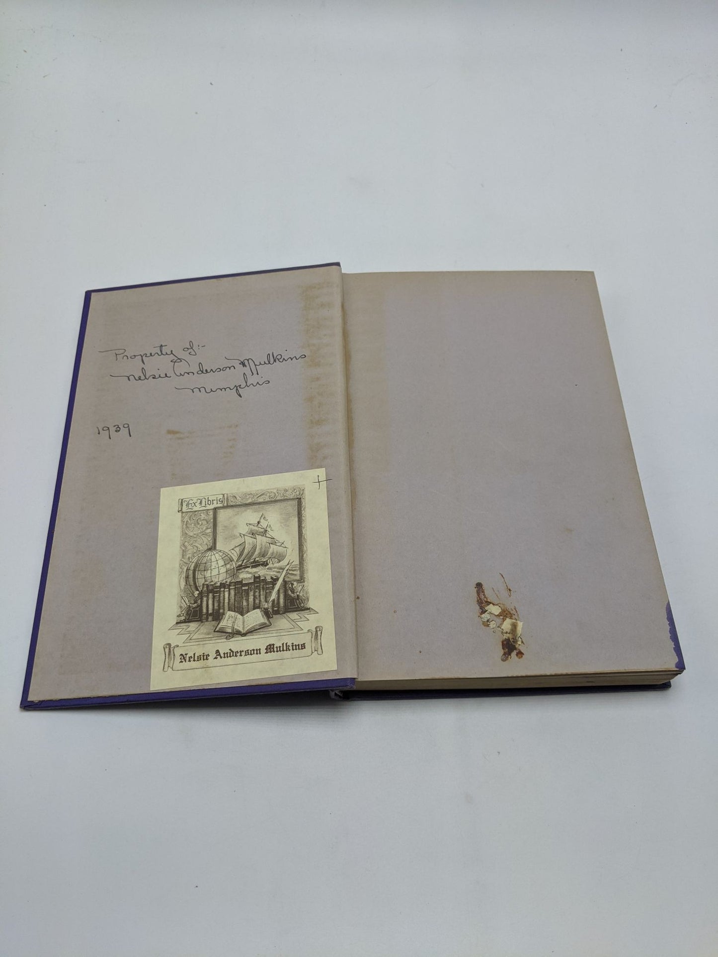 Antique Fakes & Reproductions