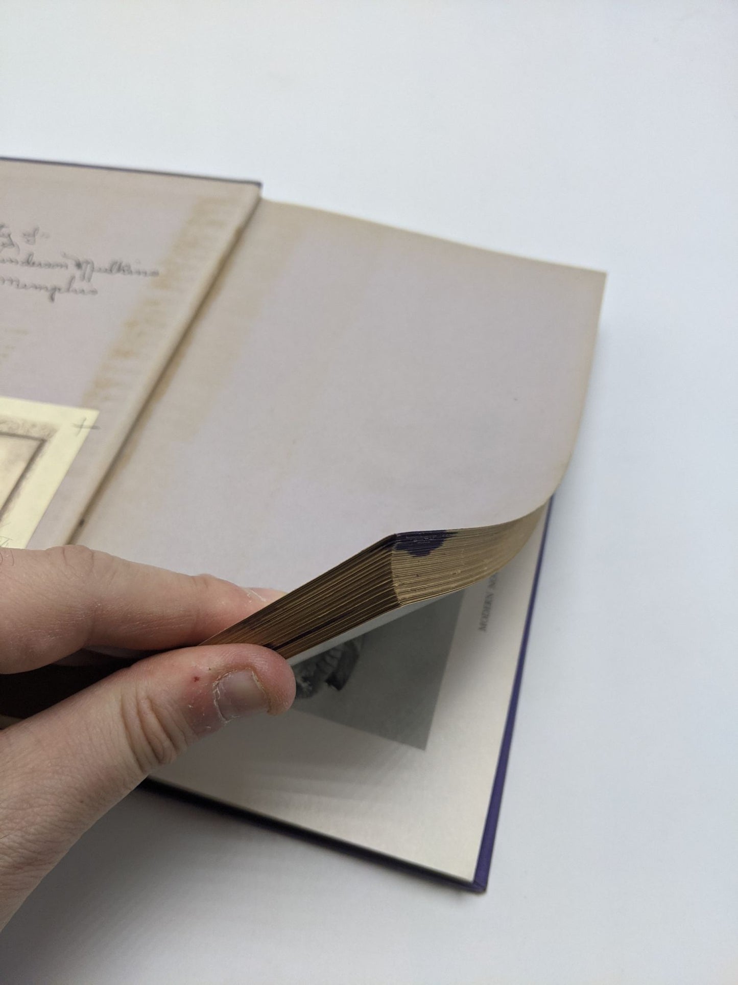 Antique Fakes & Reproductions