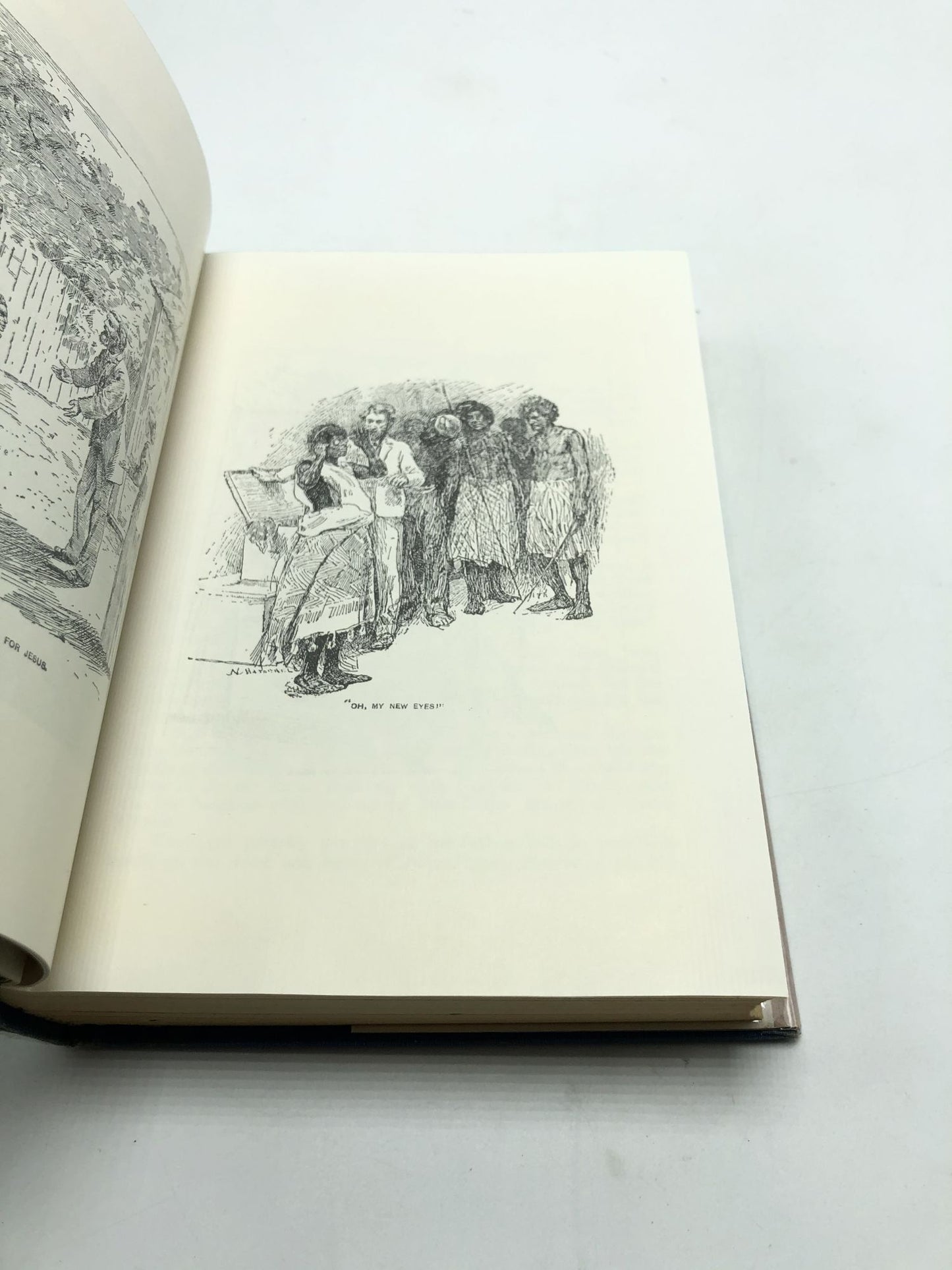 John G. Paton: Apostle to the New Hebrides